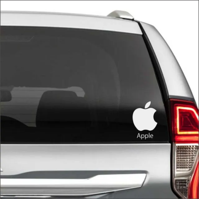 Kamu Pasti Sering Banget Menemukan Stiker ini di Belakang Mobil Orang Indonesia. Akurat Nggak nih? 16