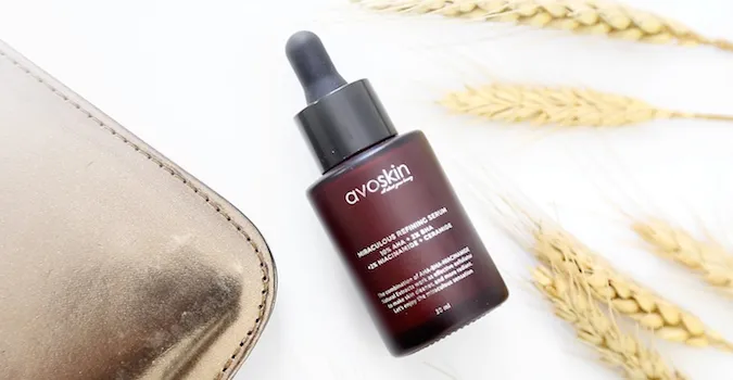 Ini 9 Brand Kosmetik Lokal yang Bikin Promo 11.11 Besar-besaran. Borong, Cuma Sampai Besok! 17
