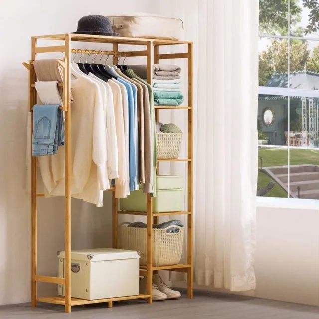 8 Produk Haul Dekorasi Kamar Tidur yang Banyak Diburu. Mulai dari Cermin Sampai Karpet Bulu 9