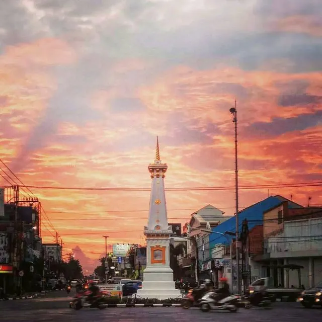10 Impian Paling Diidamkan Orang Indonesia. Katanya ini Bentuk Nikmat Duniawi yang Hakiki sih~ 14