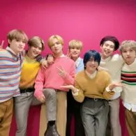 #HipweeDaebak-Aku Masih Menyukai K-Pop dan Aku Bersyukur Melalui Ini Banyak Hal yang Aku Dapat
