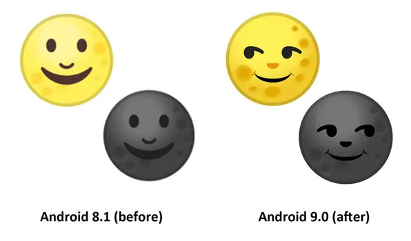 4 Alasan Kenapa Harus Ada Pelajaran tentang Emotikon untuk Chatting. Biar Nggak Salah Paham Terus! 6