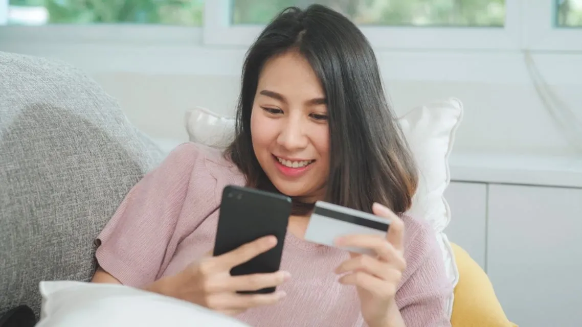 5 Manfaat Mencetak Buku Tabungan Rutin Tiap Bulan. Tak Sekadar Cek Saldo atau Transfer Uang 9