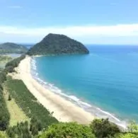 #DiIndonesia Aja-Tiap Sudut Aceh Menyimpan Destinasi Wisata Menarik. Menginspirasi untuk Segera Berkunjung ke Aceh