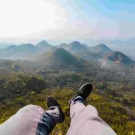 #DiIndonesiaAja–Mereguk Keunikan 7 Destinasi Wisata Sekitar Solo-Yogya. Pesonanya Bak Destinasi Mancanegara!