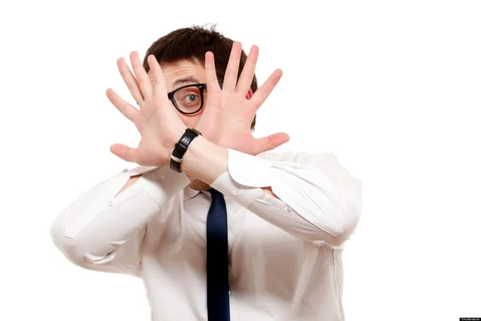 5 Tipe Orang Saat Mendengar Cerita Hantu di Tongkrongan. Kamu Termasuk yang Mana? 10