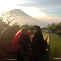 #DiIndonesiaAja-Dibalik Keindahan Desa Keledung Jawa Tengah.