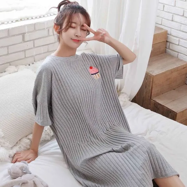 5 Alasan Kenapa Usaha Baju Tidur Milikmu Mandek di Tengah Jalan. Tuh, Jangan Cuma Ikut-ikutan~ 7