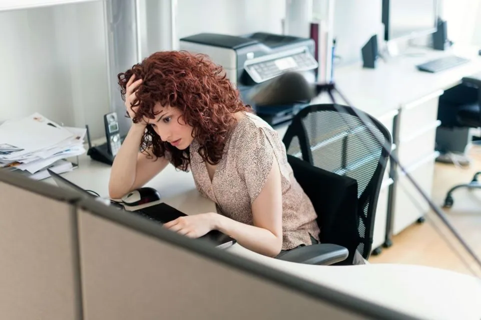 Tata Cara Menolak Halus Kerjaan di Kantor yang Bukan Job Desc Utamamu. Jangan Apa-Apa Mau :( 6