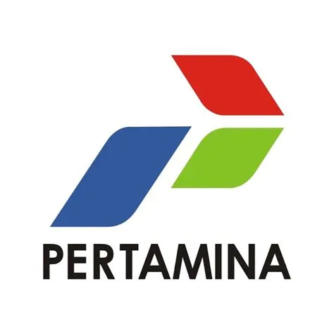 7 Logo Brand Termahal di Dunia Plus Alasannya. Ada yang Nilainya Capai Triliunan Rupiah! 4