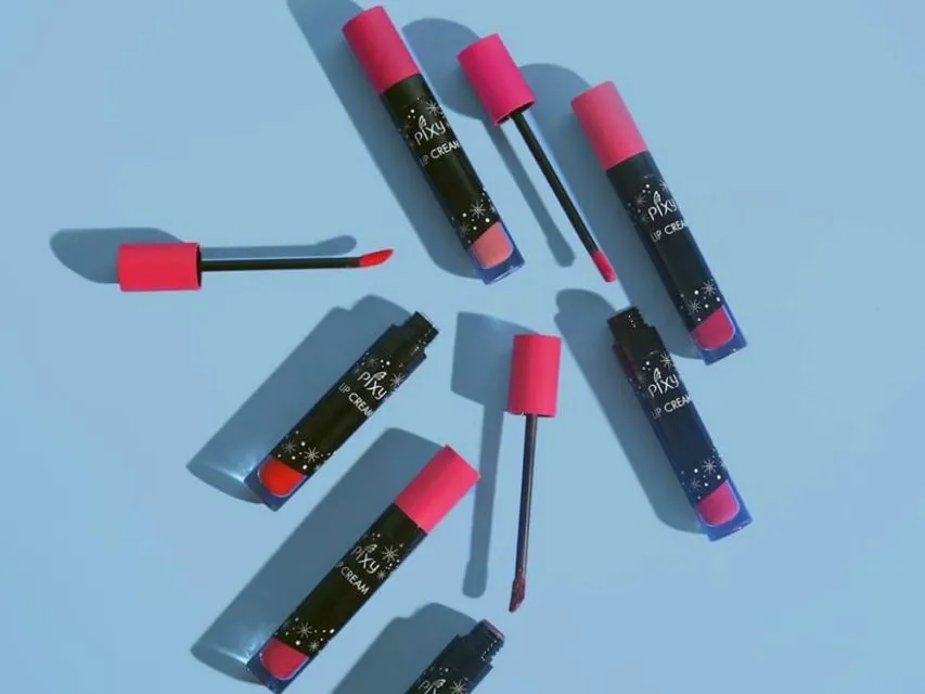 Ini 9 Brand Kosmetik Lokal yang Bikin Promo 11.11 Besar-besaran. Borong, Cuma Sampai Besok! 12