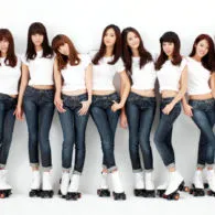 #HipweeDaebak-Kpop : Harapan Terindah Tuhan yang Menyelamatkanku dari Tekanan Mental
