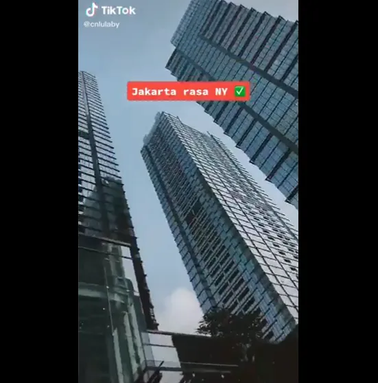 4 Alasan Kenapa Kita Nggak Perlu Nyinyirin Anak Kota yang Suka Heran Lihat Alam Terbuka~ 6