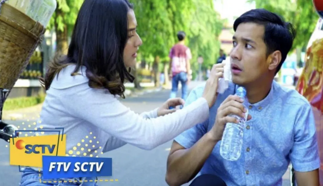 5 Karakter Orang Jawa yang Selalu Ada dalam FTV. Ternyata Malah Beda Jauh sama Aslinya lo! 7