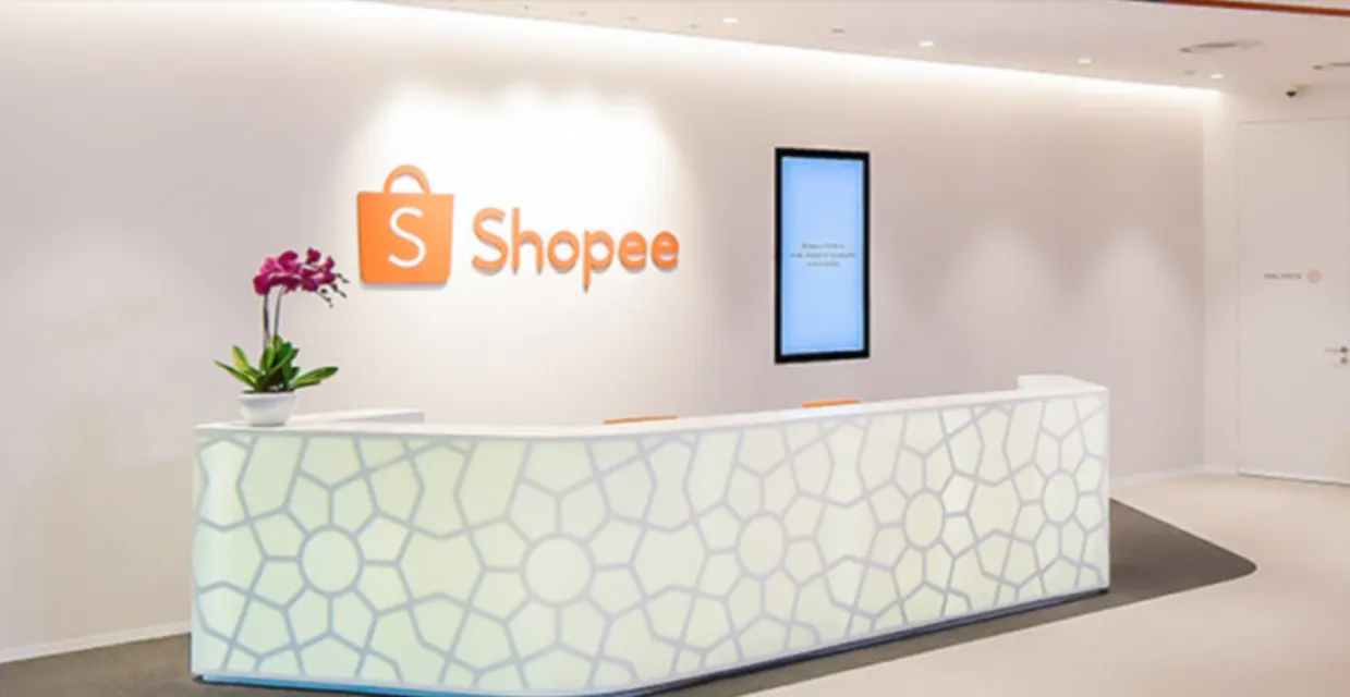 Mengintip Perjalanan Shopee Sepanjang 2020 yang Berhasil Torehkan Berbagai Pencapaian 3