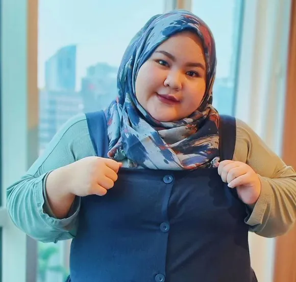 4 Trik Menentukan Fashion yang Cocok Buatmu, Tanpa Harus Memaksa Ikutan Tren. Penting! 7
