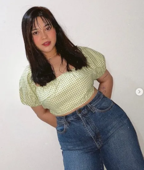 4 Trik Menentukan Fashion yang Cocok Buatmu, Tanpa Harus Memaksa Ikutan Tren. Penting! 8