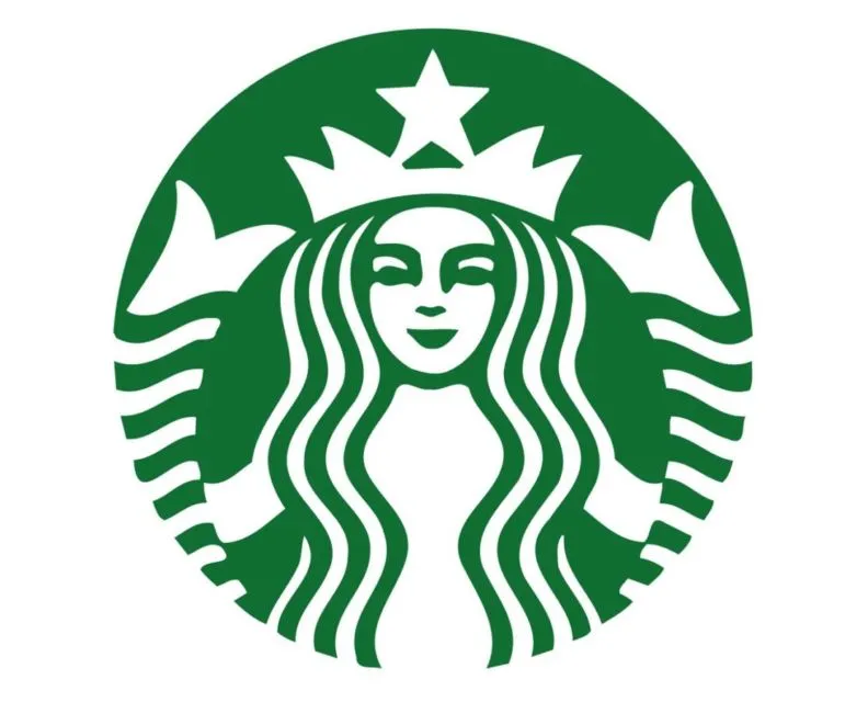 7 Logo Brand Termahal di Dunia Plus Alasannya. Ada yang Nilainya Capai Triliunan Rupiah! 6