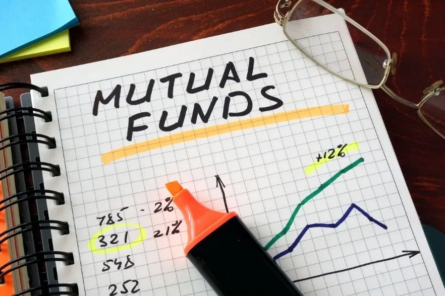 5 Produk Investasi untuk Pemula dengan Modal Minim, 100 Ribu Saja Bisa Untung Berkali Lipat 7