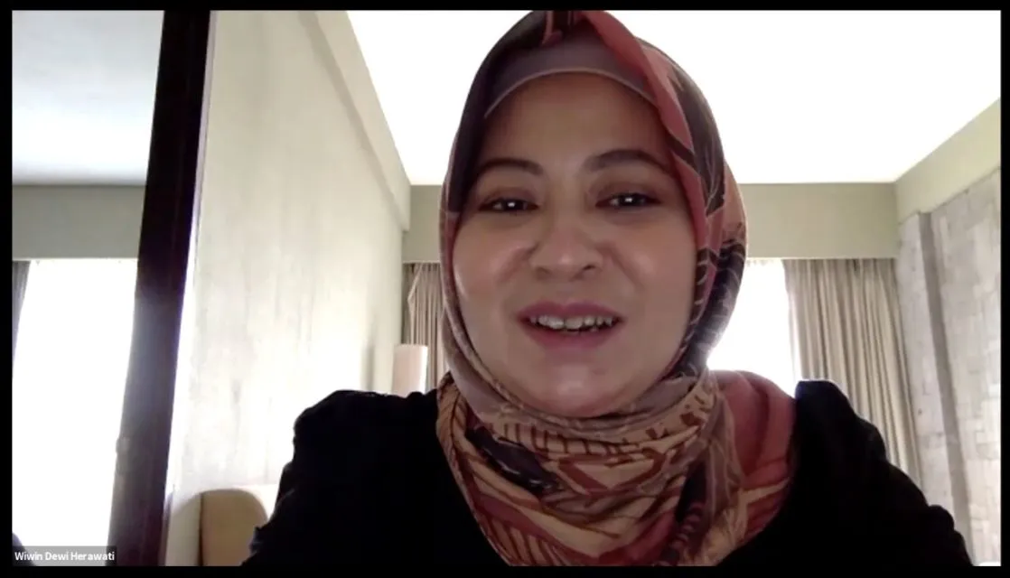 Top Business Talk 3: Tips Bisnis Tetap Untung di Tengah Pandemi dan Resesi 1