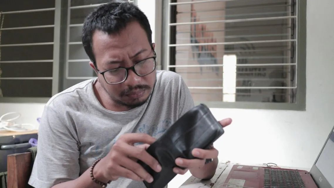 4 Keanehan yang Melanda para Perantau Saat Pulang ke Kampung Halaman. Jauh Rindu, Dekat Bingung 8