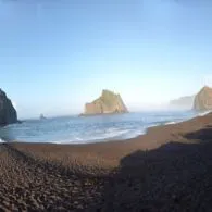 #DiIndonesiaAja-5 Pantai di Jember yang Membuat Adrenalin Tertantang sekaligus Fenomenal