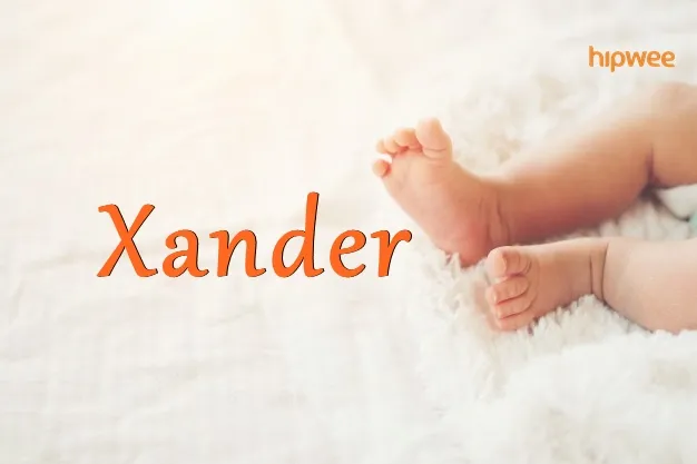 15 Ide Nama Bayi dengan Awalan Huruf