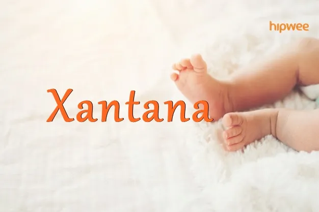 15 Ide Nama Bayi dengan Awalan Huruf
