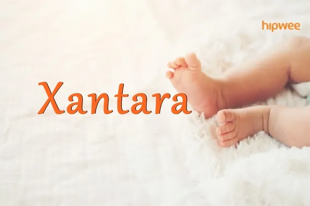 15 Ide Nama Bayi dengan Awalan Huruf