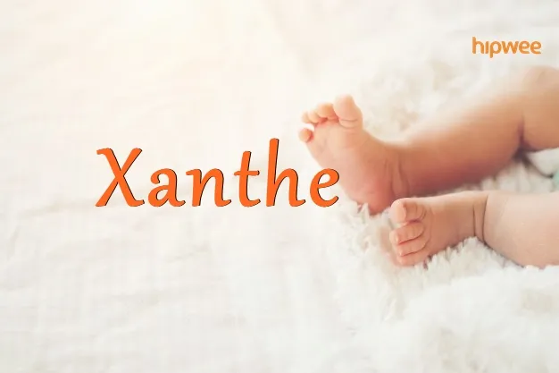 15 Ide Nama Bayi dengan Awalan Huruf
