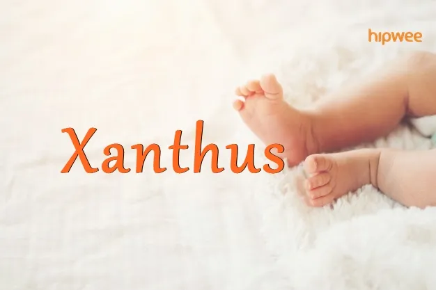 15 Ide Nama Bayi dengan Awalan Huruf