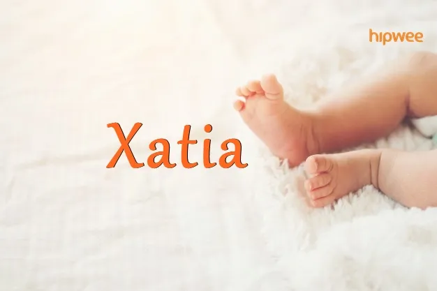 15 Ide Nama Bayi dengan Awalan Huruf