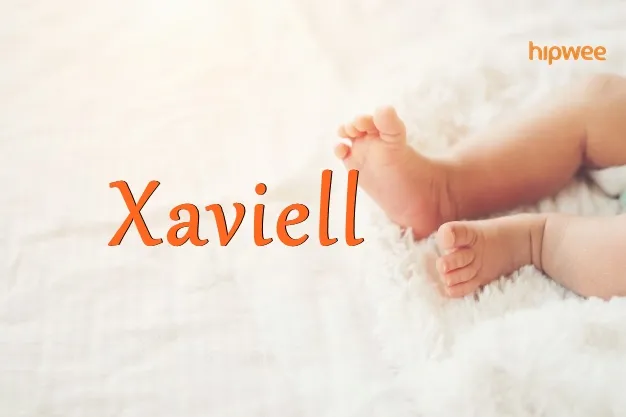 15 Ide Nama Bayi dengan Awalan Huruf