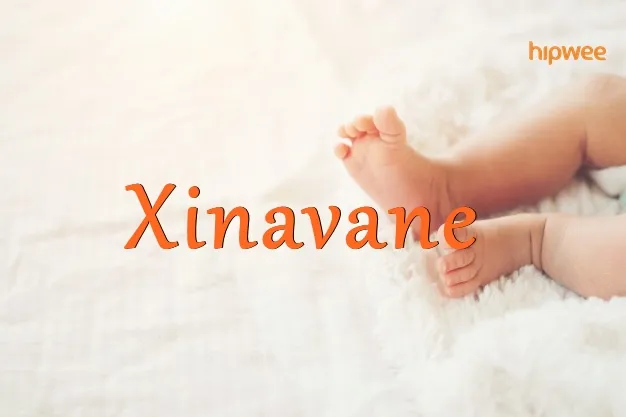 15 Ide Nama Bayi dengan Awalan Huruf