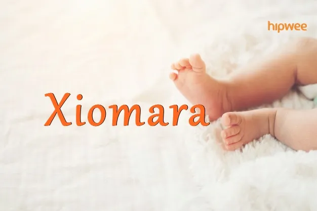 15 Ide Nama Bayi dengan Awalan Huruf