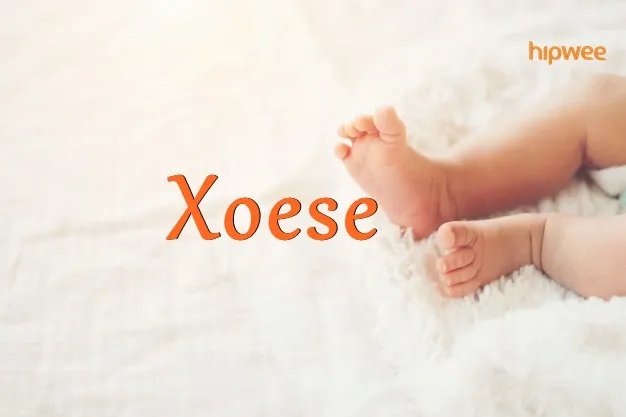 15 Ide Nama Bayi dengan Awalan Huruf
