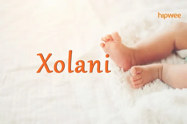 15 Ide Nama Bayi dengan Awalan Huruf