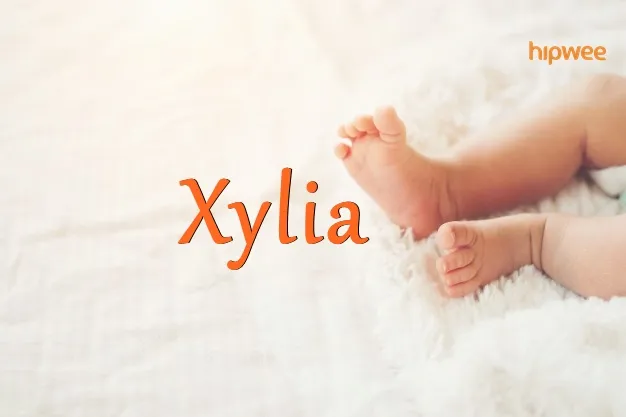 15 Ide Nama Bayi dengan Awalan Huruf