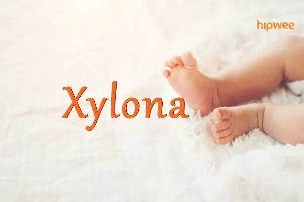 15 Ide Nama Bayi dengan Awalan Huruf