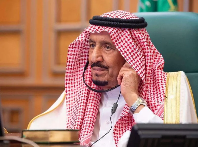 7 Pimpinan Kerajaan Paling Tajir di Dunia. Punya Yachts, Jet Pribadi, Hingga Ratusan Rolls Royce! 12