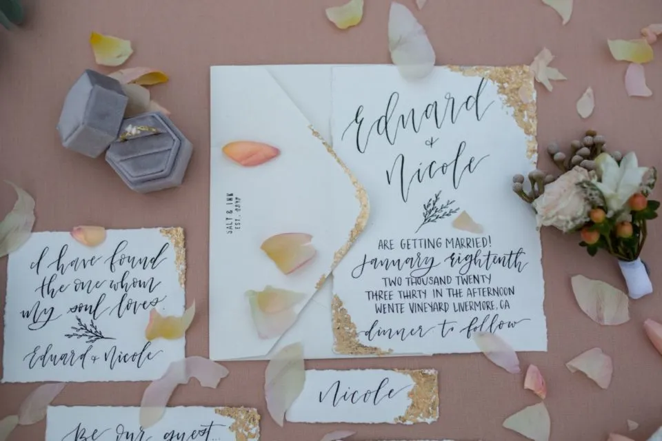 6 Tips Gelar Virtual Wedding yang Jauh Lebih Berkesan. Lebih dari Sekadar Nonton Kalian Doang 8