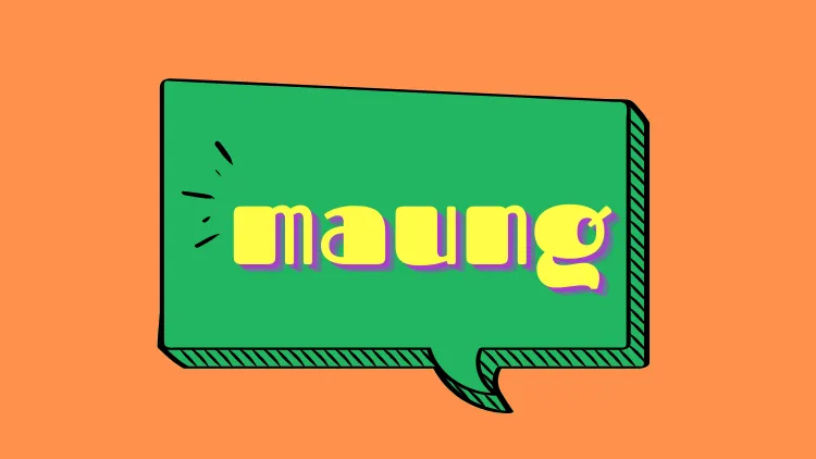 Kosakata Bahasa Sunda Dasar yang Wajib Kamu Hafalin. Sering Banget Muncul di Medsos nih! 14
