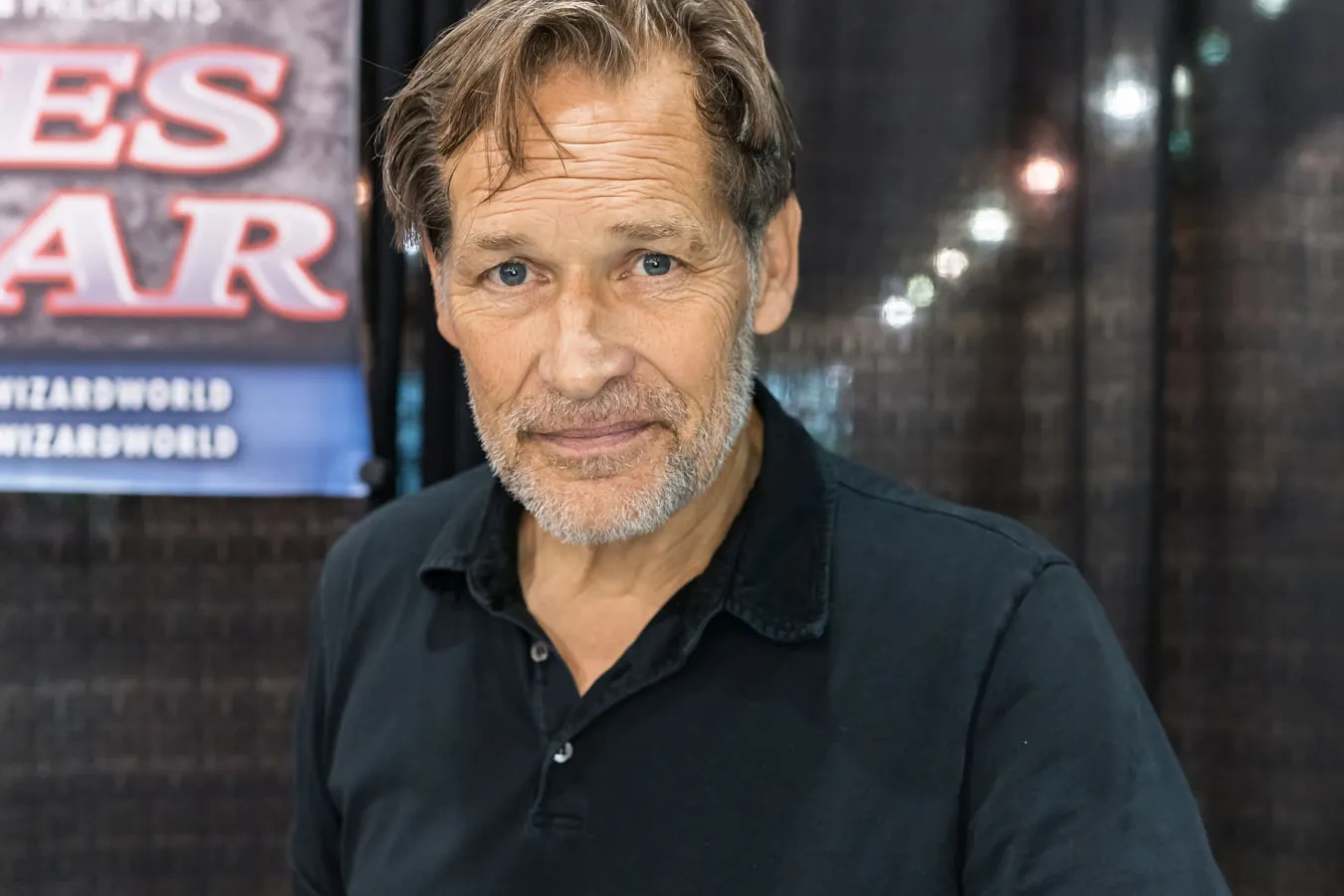 Tersandung Kasus Serius, 10 Artis Hollywood ini Dipecat dari Pekerjaannya. Terbaru Johnny Depp 14