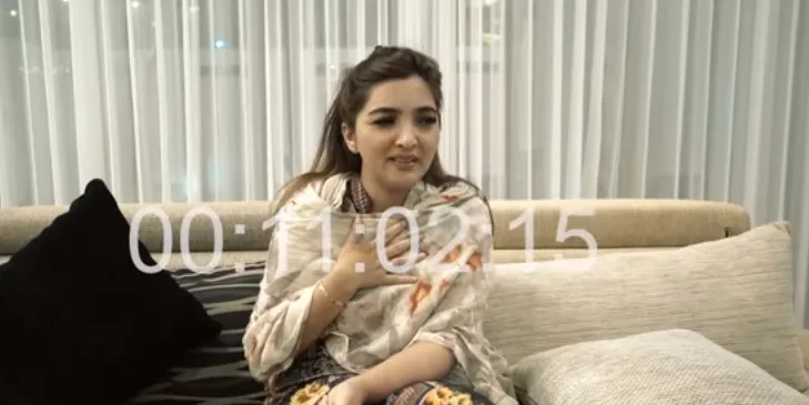 Kasus Millen Cyrus Masih Hangat Diperbincangkan, Ashanty sebagai Keluarga Akhirnya Buka Suara 6