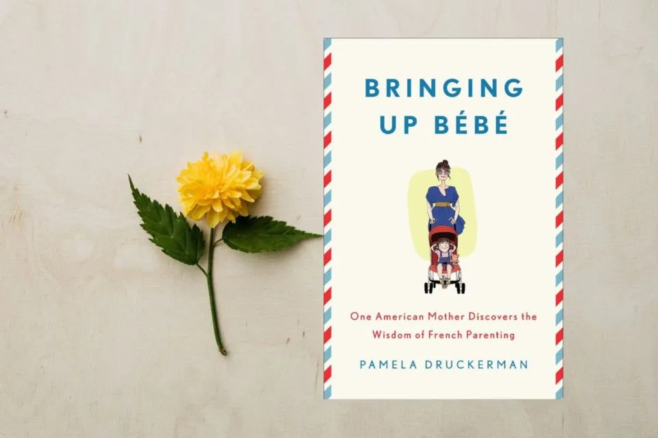5 Rekomendasi Buku untuk Ibu Milenial Baca Seputar Parenting. Seru dan Sarat Info Penting! 7