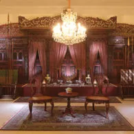 #DiIndonesiaAja-Asyiknya Wisata Museum yang Wajib Kamu Ketahui.