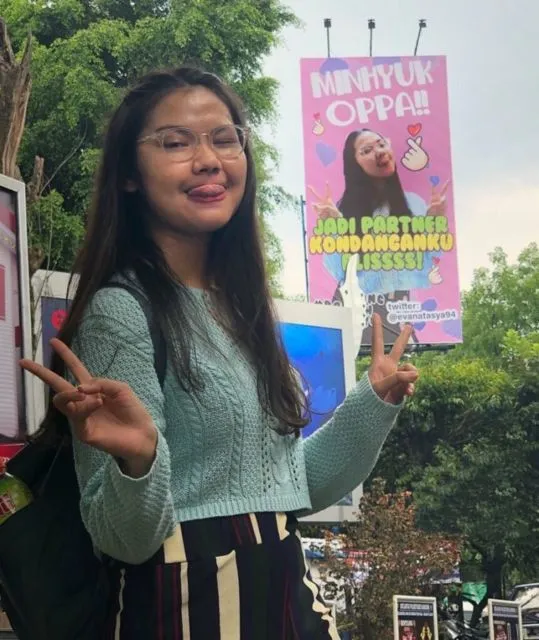 Teknik Soft Selling untuk Menuju Viral Marketing. Persuasi 'Alus' yang Bikin Jualan Makin Mulus 5