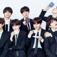 #hipweedaebak- 7 Lagu Keren Favorit Saya dari BTS yang Underrated di Telinga Orang.
