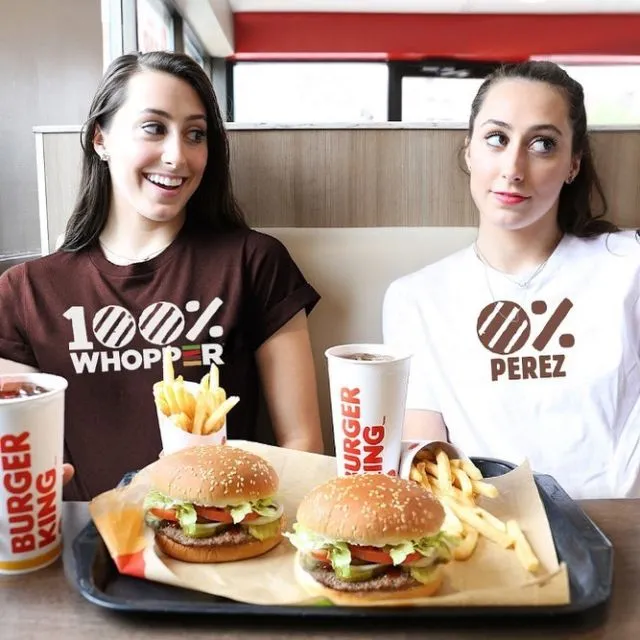 Viral Ajakan Burger King untuk Membeli Makan di McD dan Strategi Cause Marketing di Baliknya 6