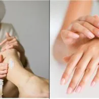 6 Cara Pakai Body Lotion yang Bikin Manfaatnya Jadi Percuma. Kulitmu Tetap Kusam-kusam Aja